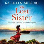 The Lost Sister
