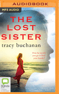 The Lost Sister