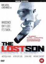 The Lost Son