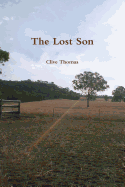 The Lost Son