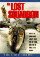 The Lost Squadron