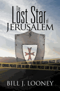 The Lost Star of Jerusalem