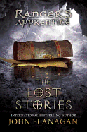 The Lost Stories: Book Eleven