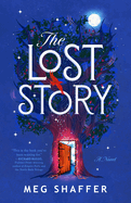 The Lost Story