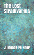 The Lost Stradivarius