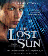 The Lost Sun