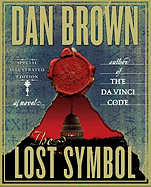 The Lost Symbol: Special Illustrated Edition