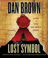 The Lost Symbol