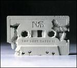 The Lost Tapes II
