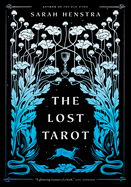 The Lost Tarot