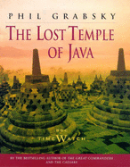 The Lost Temple of Java