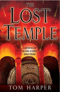 The Lost Temple
