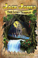 The Lost Temple