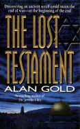 The Lost Testament