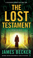 The Lost Testament