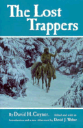 The Lost Trappers