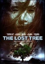 The Lost Tree