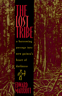 The Lost Tribe