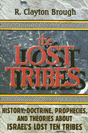 The Lost Tribes