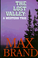 The Lost Valley