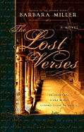 The Lost Verses