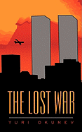The Lost War