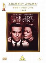 The Lost Weekend