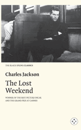 The Lost Weekend