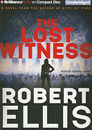 The Lost Witness
