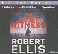 The Lost Witness