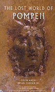 The Lost World of Pompeii