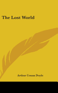 The Lost World