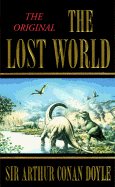The Lost World