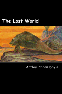 The Lost World