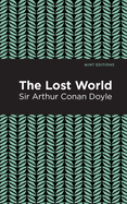 The Lost World