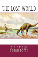 The Lost World