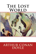 The Lost World
