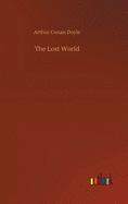 The Lost World