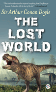 The Lost World