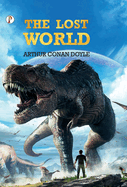 The Lost World