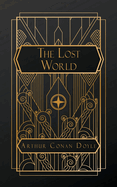The Lost World