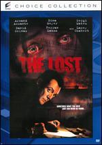 The Lost