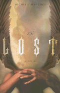 The Lost