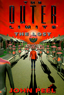 The Lost