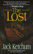 The Lost