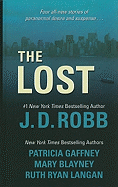 The Lost