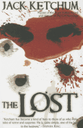The Lost - Ketchum, Jack