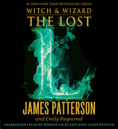 The Lost