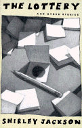 The Lottery and Other Stories