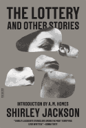 The Lottery and Other Stories